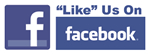 Like us on Facebook!