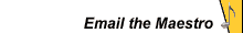 Email the Maestro