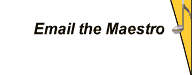 Email the Maestro