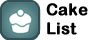Cake List