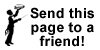 Send this page to a friend!